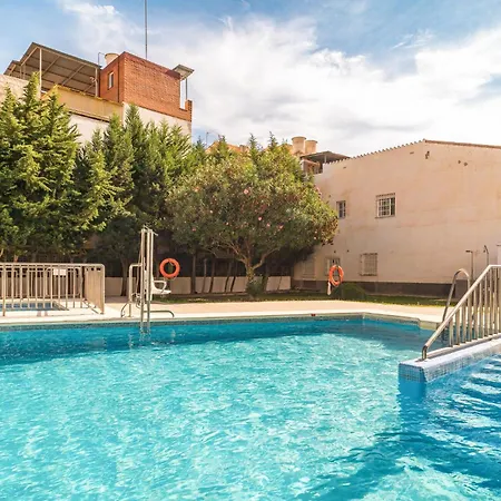 Pet Friendly In With Wifi Apartamento